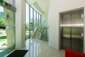 Property photo of 9/18 Bellevue Terrace West Perth WA 6005