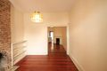 Property photo of 29 Stephen Street Balmain NSW 2041