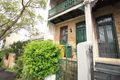 Property photo of 29 Stephen Street Balmain NSW 2041