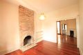 Property photo of 29 Stephen Street Balmain NSW 2041