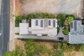 Property photo of 262 Lawrence Street Wodonga VIC 3690