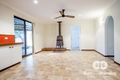 Property photo of 8 Smith Street Donnybrook WA 6239