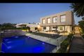 Property photo of 10 Vista Grove Toorak VIC 3142