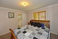 Property photo of 56 Rowbotham Street Rangeville QLD 4350