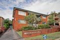 Property photo of 5/92 Leylands Parade Belmore NSW 2192