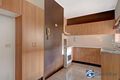 Property photo of 5/92 Leylands Parade Belmore NSW 2192