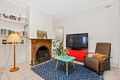 Property photo of 60 Young Street Fitzroy VIC 3065