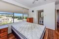 Property photo of 11/39 Masons Parade Point Frederick NSW 2250