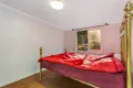 Property photo of 85 Blue Mount Road Trentham VIC 3458