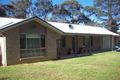 Property photo of 18 King Street Cullen Bullen NSW 2790