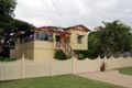 Property photo of 56 Roberts Street Hermit Park QLD 4812
