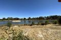 Property photo of 11 Kaatanup Loop Katanning WA 6317
