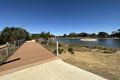 Property photo of 11 Kaatanup Loop Katanning WA 6317