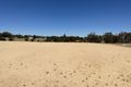 Property photo of 11 Kaatanup Loop Katanning WA 6317