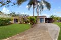 Property photo of 9 Dinterra Avenue Ferny Hills QLD 4055