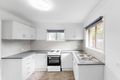 Property photo of 9 Dinterra Avenue Ferny Hills QLD 4055