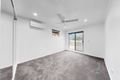 Property photo of 9 Dinterra Avenue Ferny Hills QLD 4055