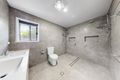 Property photo of 9 Dinterra Avenue Ferny Hills QLD 4055
