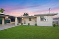 Property photo of 11 Merindah Street Slacks Creek QLD 4127