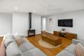 Property photo of 6 Thompson Road Hanwood NSW 2680