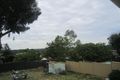 Property photo of 5 Treswell Court Karrinyup WA 6018