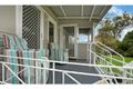 Property photo of 13 Ajax Avenue Nelson Bay NSW 2315