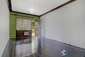 Property photo of 5/92 Leylands Parade Belmore NSW 2192