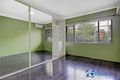 Property photo of 5/92 Leylands Parade Belmore NSW 2192