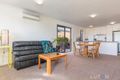 Property photo of 184 Macfarlane Burnet Avenue Macgregor ACT 2615