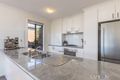 Property photo of 184 Macfarlane Burnet Avenue Macgregor ACT 2615