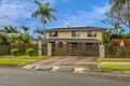 Property photo of 23 Hill Park Crescent Rochedale South QLD 4123
