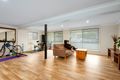 Property photo of 23 Hill Park Crescent Rochedale South QLD 4123
