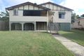 Property photo of 76 George Street Bundaberg South QLD 4670