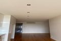 Property photo of 8/2 The Esplanade Caroline Springs VIC 3023