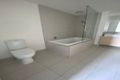 Property photo of 8/2 The Esplanade Caroline Springs VIC 3023