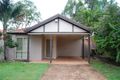 Property photo of 63 Laricina Circuit Forest Lake QLD 4078
