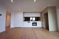 Property photo of 1413/628 Flinders Street Docklands VIC 3008