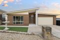 Property photo of 4 Kartinyeri Street Bonner ACT 2914