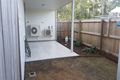 Property photo of 50/209 Marsden Road Kallangur QLD 4503