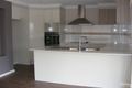 Property photo of 14 Duranbar Place Taree NSW 2430