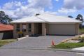 Property photo of 14 Duranbar Place Taree NSW 2430