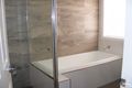 Property photo of 14 Duranbar Place Taree NSW 2430
