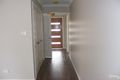 Property photo of 14 Duranbar Place Taree NSW 2430