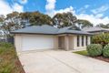 Property photo of 12 Bentham Court Mount Barker SA 5251