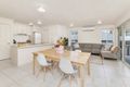 Property photo of 12 Bentham Court Mount Barker SA 5251
