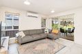 Property photo of 12 Bentham Court Mount Barker SA 5251