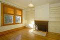 Property photo of 31 Lochner Street West Hobart TAS 7000
