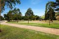 Property photo of 15 Hannah Pascoe Drive Gowanbrae VIC 3043