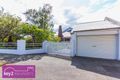 Property photo of 3 Ormley Street Kings Meadows TAS 7249