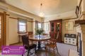 Property photo of 3 Ormley Street Kings Meadows TAS 7249